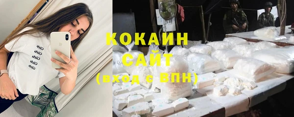 мескалин Новодвинск