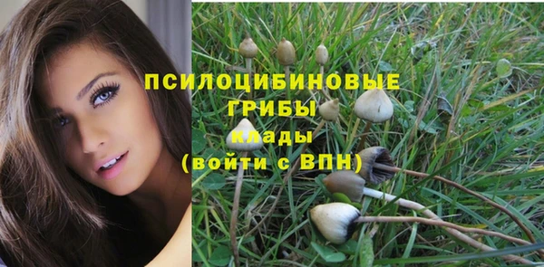 MDMA Premium VHQ Нефтекумск