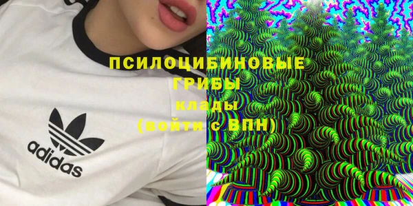 синтетический гашиш Новокубанск