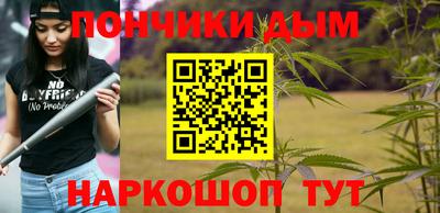 ECSTASY Заводоуковск