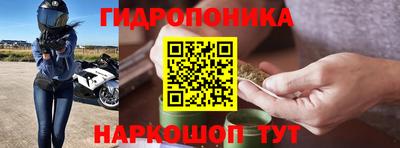 ECSTASY Заводоуковск
