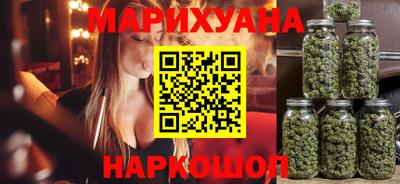 дмт Жуковский