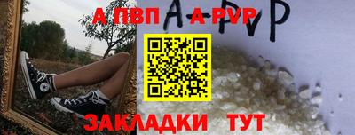 ECSTASY Заводоуковск