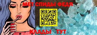 ECSTASY Заводоуковск