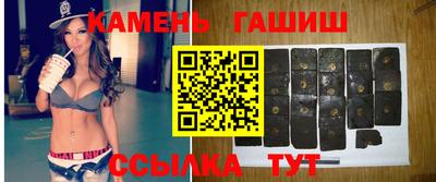 дмт Жуковский
