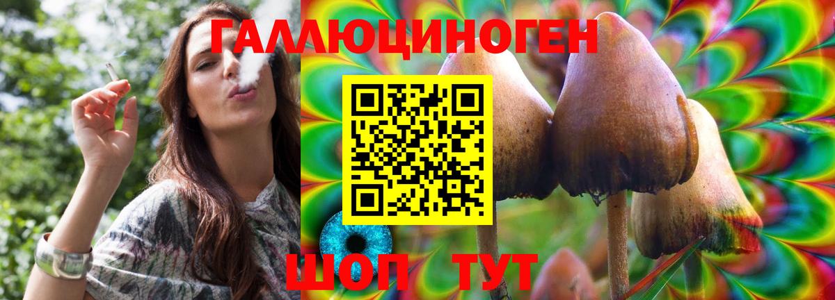 Галлюциногенные грибы мицелий Куйбышев